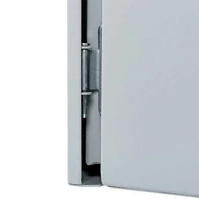 Щит ЩМПг-25.30.15 IP54 PROxima EKF mb24-01 