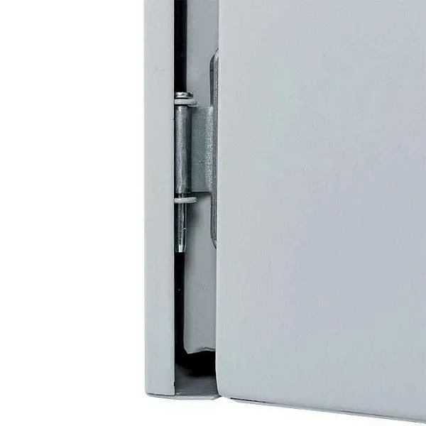 Щит ЩМПг-25.30.15 IP54 PROxima EKF mb24-01 