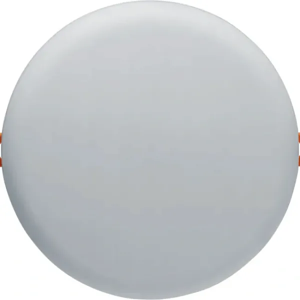 ДВО  18Вт панель (круг d120 бел.)  NLP-R2-18W-840-LED Navigator 93481