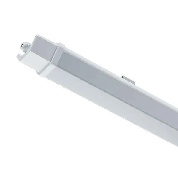 ДПП 24Вт 6,5К 1200мм 3250Лм ОDSP-03-24-6.5K-IP65-LED ОНЛАЙТ 61912