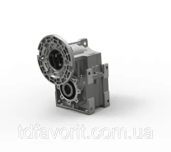 BFA43C(1/244.32)DSTN0H1