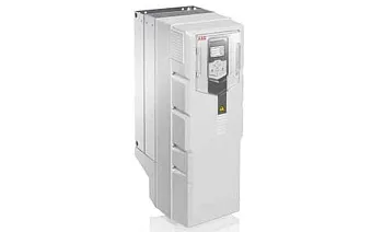 ACS580-01-145A-4+J400, 400VAC, 145A, 75kW, IP21, корп.R6 ABB