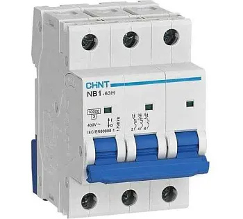 Насадной редуктор FA32 (i=24.30) вал вх./вых. 24/25 мм