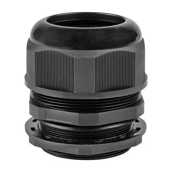 Ввод кабельный MG63 IP68 EKF plc-mg-63 