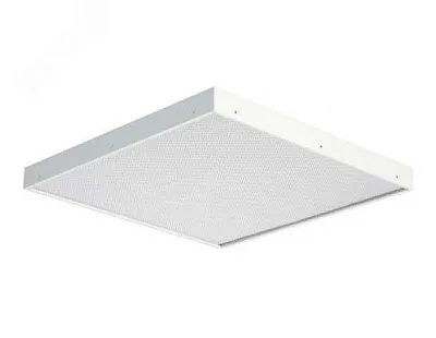 ДПБ/ДПП светильник ЛЕД TLK04 OL 4000К Technolux 15268