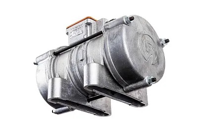 Площадочный вибратор ИВ-98Б  А Красный маяк поставщик в Москве