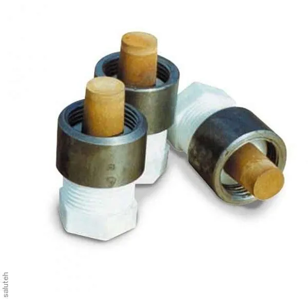 U025 аэрационный жиклер