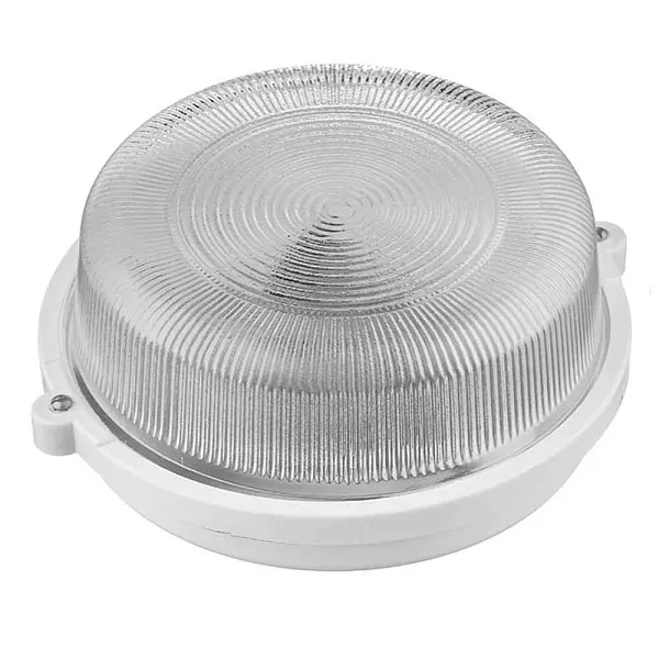 НБП 01-60-033 УХЛ1 IP53 Свет