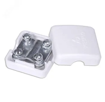 Сжим ответвительный У739 ЗЭТАРУС