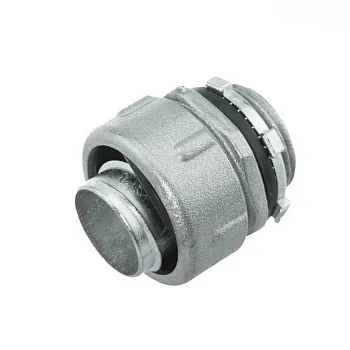 Элемент резьбовой крепежный РКН(МВ)-20 У2 IP54 с наружн. резьбой ГОФРОМАТИК zeta40412