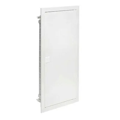 Щит силовой встраив. Nova 48мод. IP41 с метал. дверью PROxima EKF nv-pb-md-4 