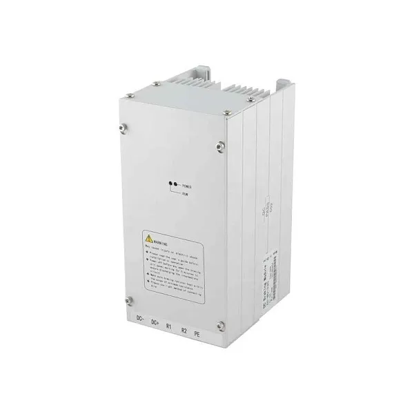 ZC-BU-110 для 110.0 кВт. 