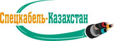 КИПвЭнг(A)-HF&nbsp;2x2x0,78&nbsp;|&nbsp;1240&nbsp;|&nbsp;Спецкабель