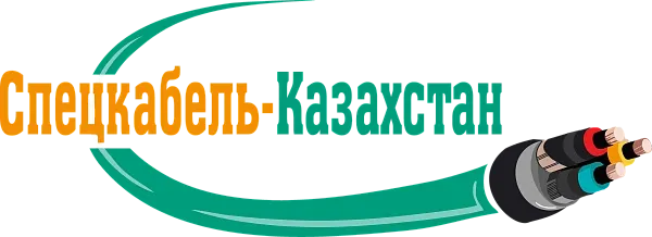 КИПвЭнг(A)-HF&nbsp;2x2x0,78&nbsp;|&nbsp;1240&nbsp;|&nbsp;Спецкабель