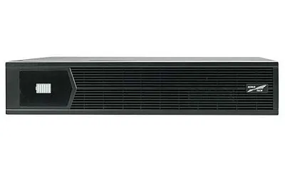 ИБП Kehua Myria Series, 30kVA/30kW