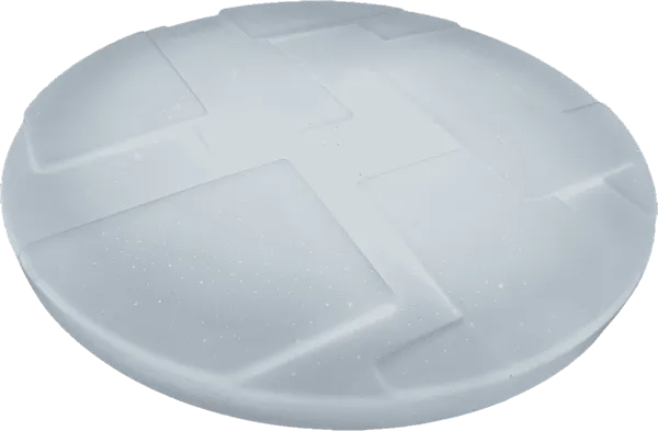 ДПО 48Вт (круг) NLF-C-003-01 48 Вт, геометрия, звездное небо Navigator 80324