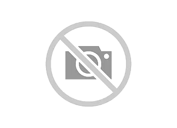 Лента конвейерная 1000 EP400/3 4/2 Y