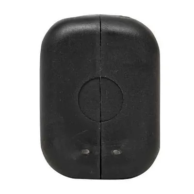 Сжим ответвительный У-871М (95-150/50-95кв.мм) (орех) StreamLine EKF y871m 