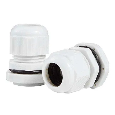 Завеса тепловая 6кВт 1м 230/400В BHC-B10T06-PS Ballu НС-1136359 