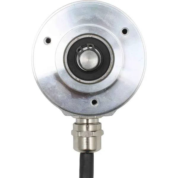 ESI-S50-8-5000-6-L-5 