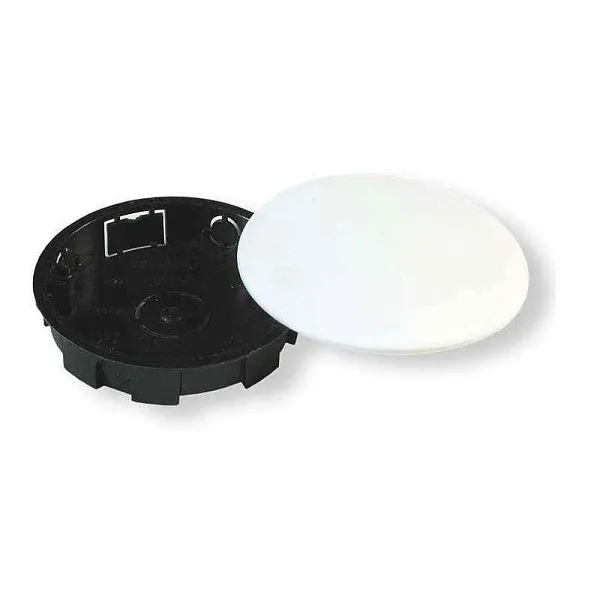 Коробка распределительная СП 70х14мм HEGEL У194 