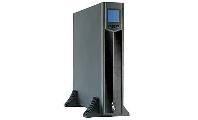 ИБП Kehua Myria Series T, 20kVA/20kW, тачскрин дисплей, без АКБ, с выходным трансформатором