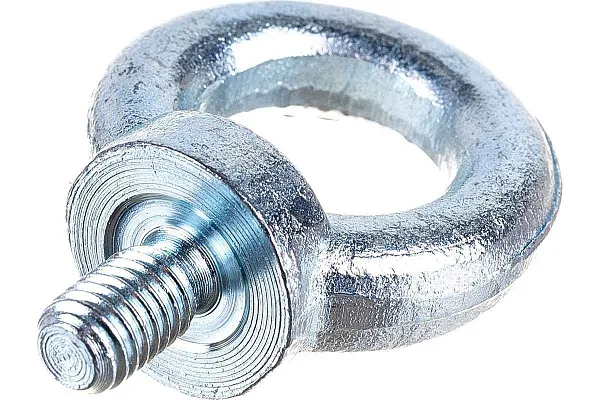 Болт  Рым-болт М8 DIN 580 STARFIX