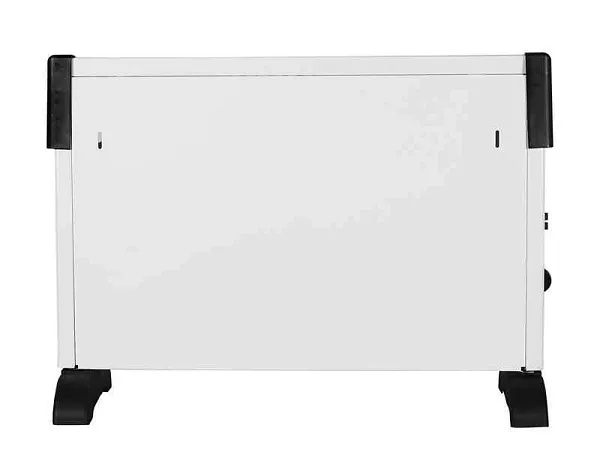 Конвектор ОК-EU-1500C EUROLUX 67/4/29 
