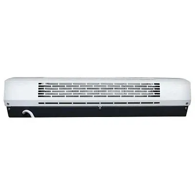 Завеса тепловая 3кВт 0.6м 220В стич-элемент RP-0306-D HINTEK 04.03.01.214395 