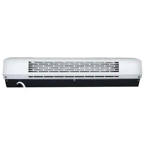 Завеса тепловая 3кВт 0.6м 220В стич-элемент RP-0306-D HINTEK 04.03.01.214395 