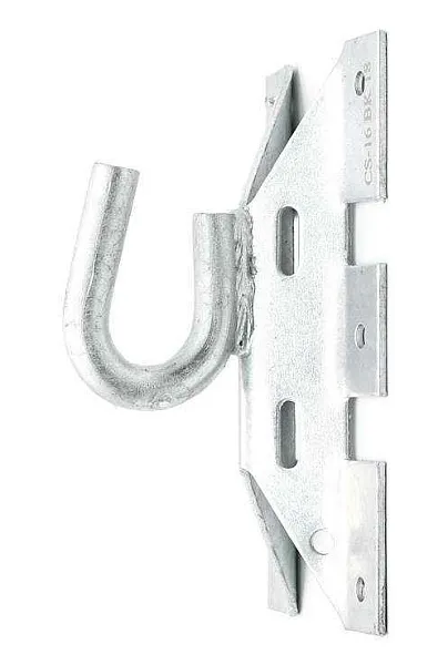 Крюк универсальный CS 16 (18кН) (SOT 76) ВК 20801281 