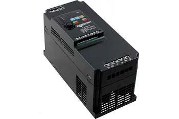 ISD752M43V mini N векторный, выходной ток 17.5 А INNOVERT