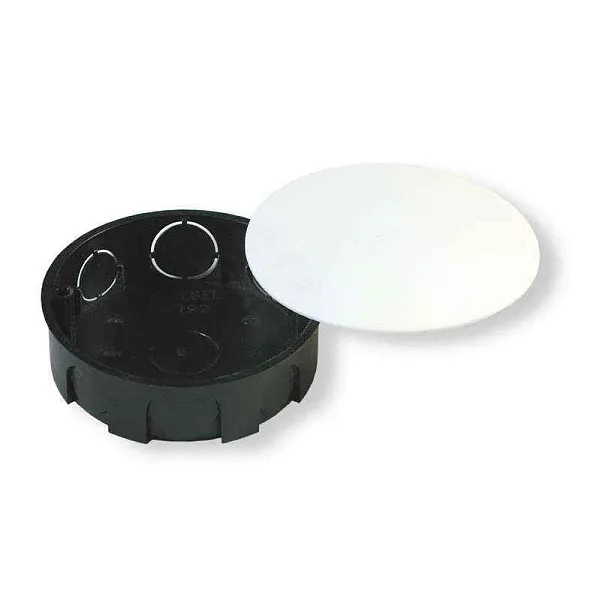 Коробка распределительная СП 96х30мм HEGEL У192 