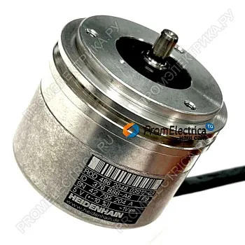 ESI-S40-6-2048-6-L-5