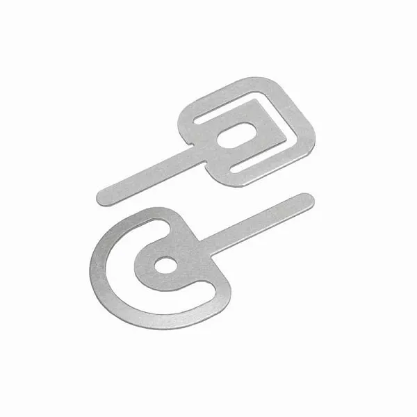 Хомут (FR ПР-25) (уп.100шт) Промрукав PR08.3659 