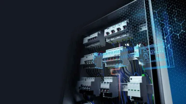 EZ9S16363 ВЫКЛ. НАГРУЗКИ EASY9 3П 63А 400В 