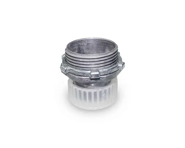 Муфта вводная МВА-G1/2-МР15 ГОФРОМАТИК 