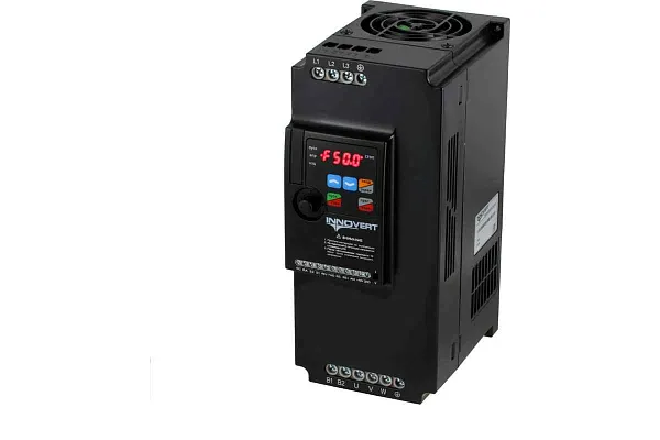 ISD303M43V mini N векторный, выходной ток 60 А 