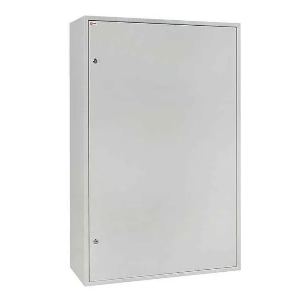 Щит ЩРНМ-5 IP31 EKF mb22-5 