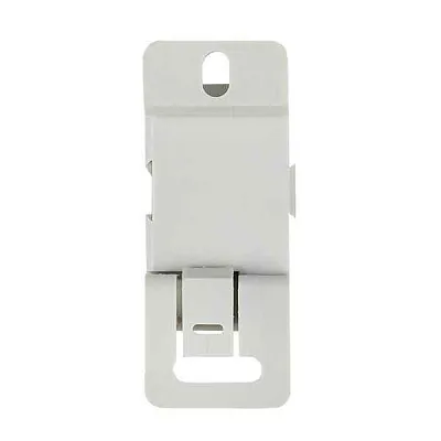 Блок распределительный КРОСС крепеж на панель и DIN КБР-160А EKF plc-kbr160 