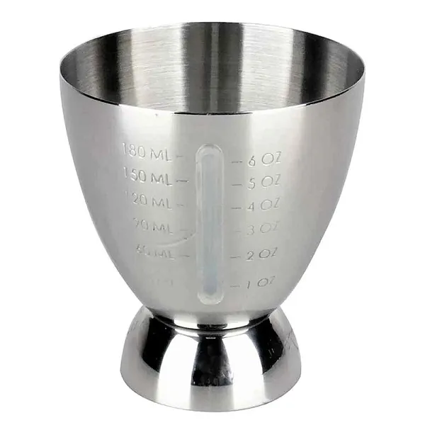 Мерный стакан, 180 мл
