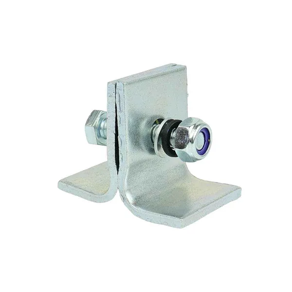 Картинка Механический соединитель для норийных лент S1