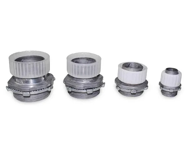 Муфта вводная МВА-G1 1/2-МР38 ГОФРОМАТИК 