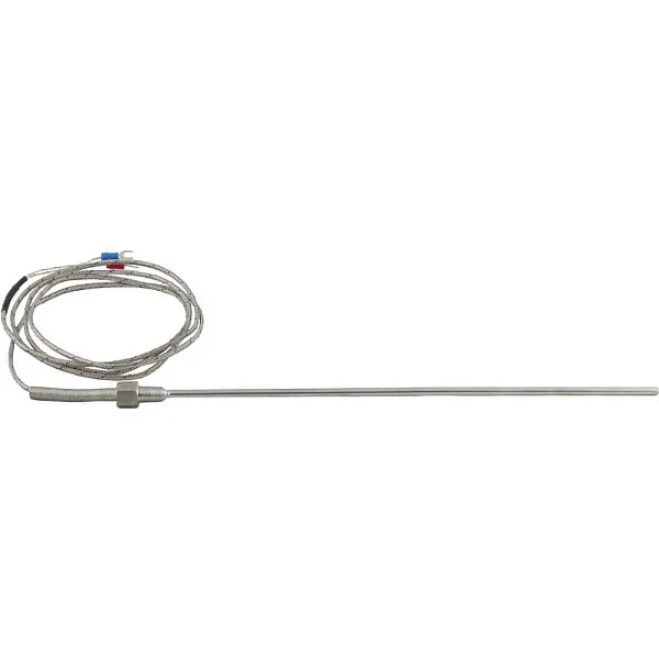 TS-W-N-CA-4,8-300-3-1/8 