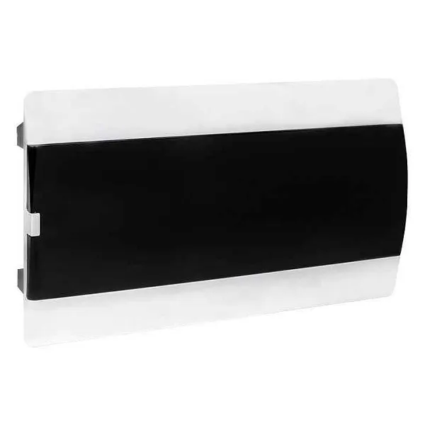 Щит ЩРВ-П-18 IP41 (пром. упак.) Basic EKF pb-v-18-bas 