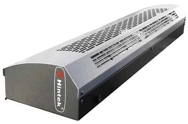 Завеса тепловая 3кВт 220В ТЭН RS-0308-D HINTEK 05.000036 