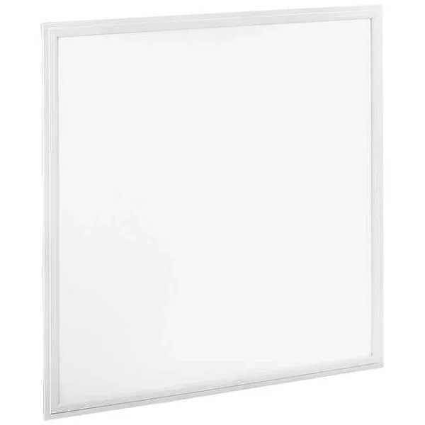 ДВО  36Вт 4К (встр. панель БЕЗ ДРАЙВЕРА) IP20 6565 eco 36Вт W 2800Лм IEK IEK гар.2 год