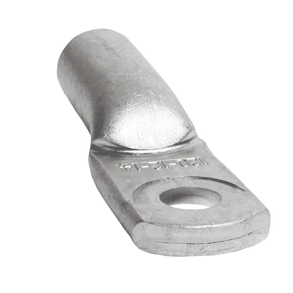 Након.алюм.DL-120 (ТА-120-12-14) кабельный Navigator 80205