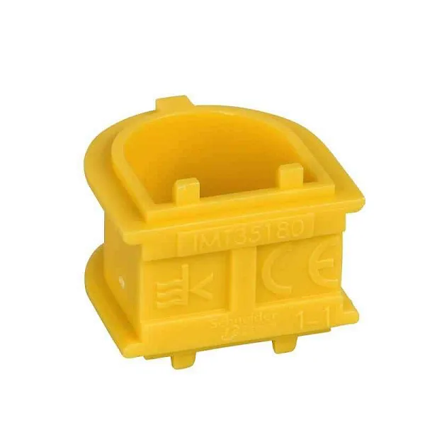 Соединитель коробок уст. SE IMT35180 