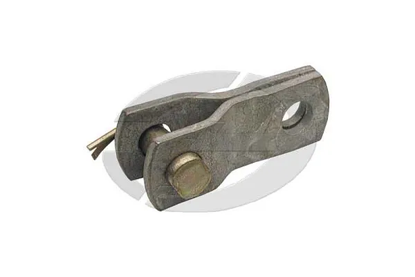 Звено промежуточное ПРТ-7-1 МЗВА 00000000600 